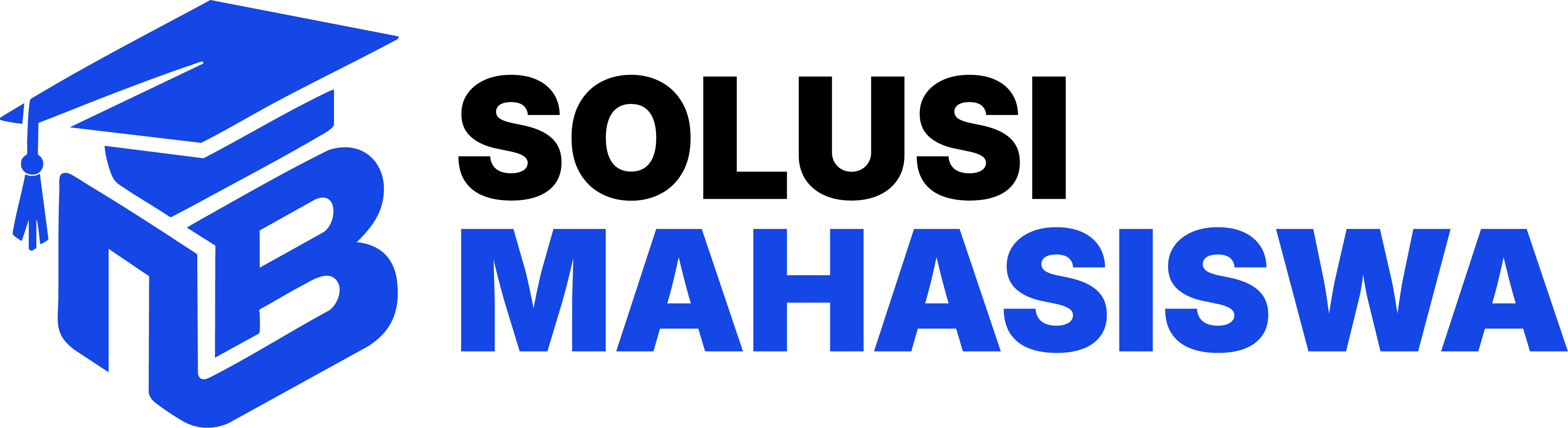 Solusi Mahasiswa